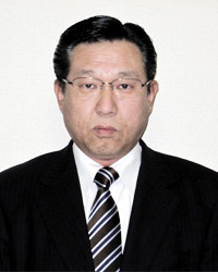 社長